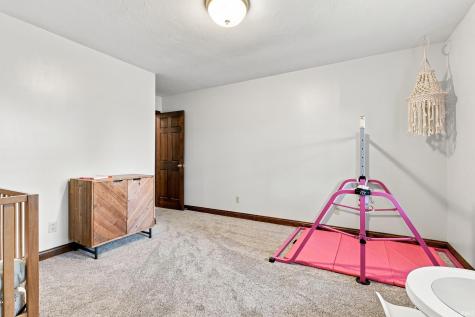 301 Oakwood Drive Albion IN 46701