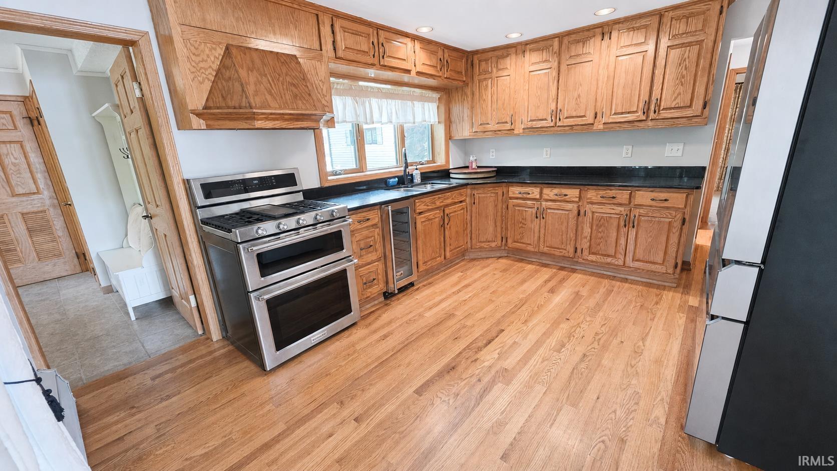 11111 E Pottawatomie South Trail Walkerton IN 46574