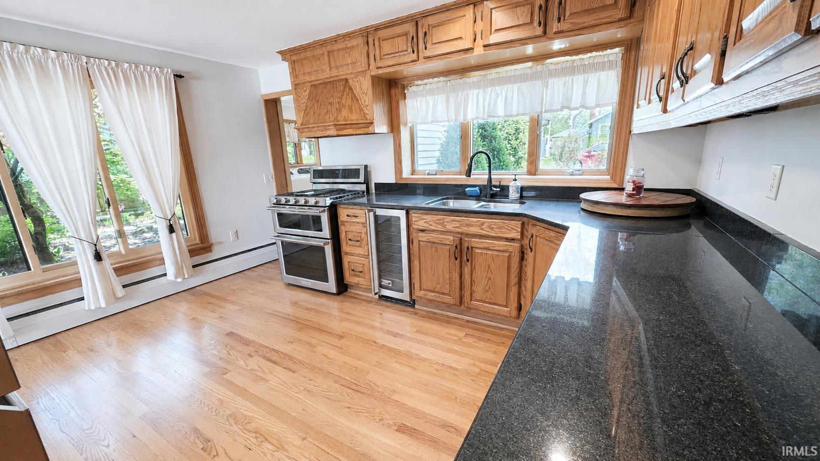 11111 E Pottawatomie South Trail Walkerton IN 46574