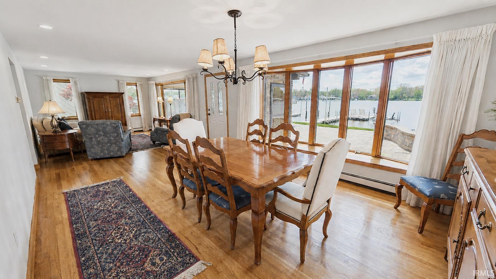 11111 E Pottawatomie South Trail Walkerton IN 46574