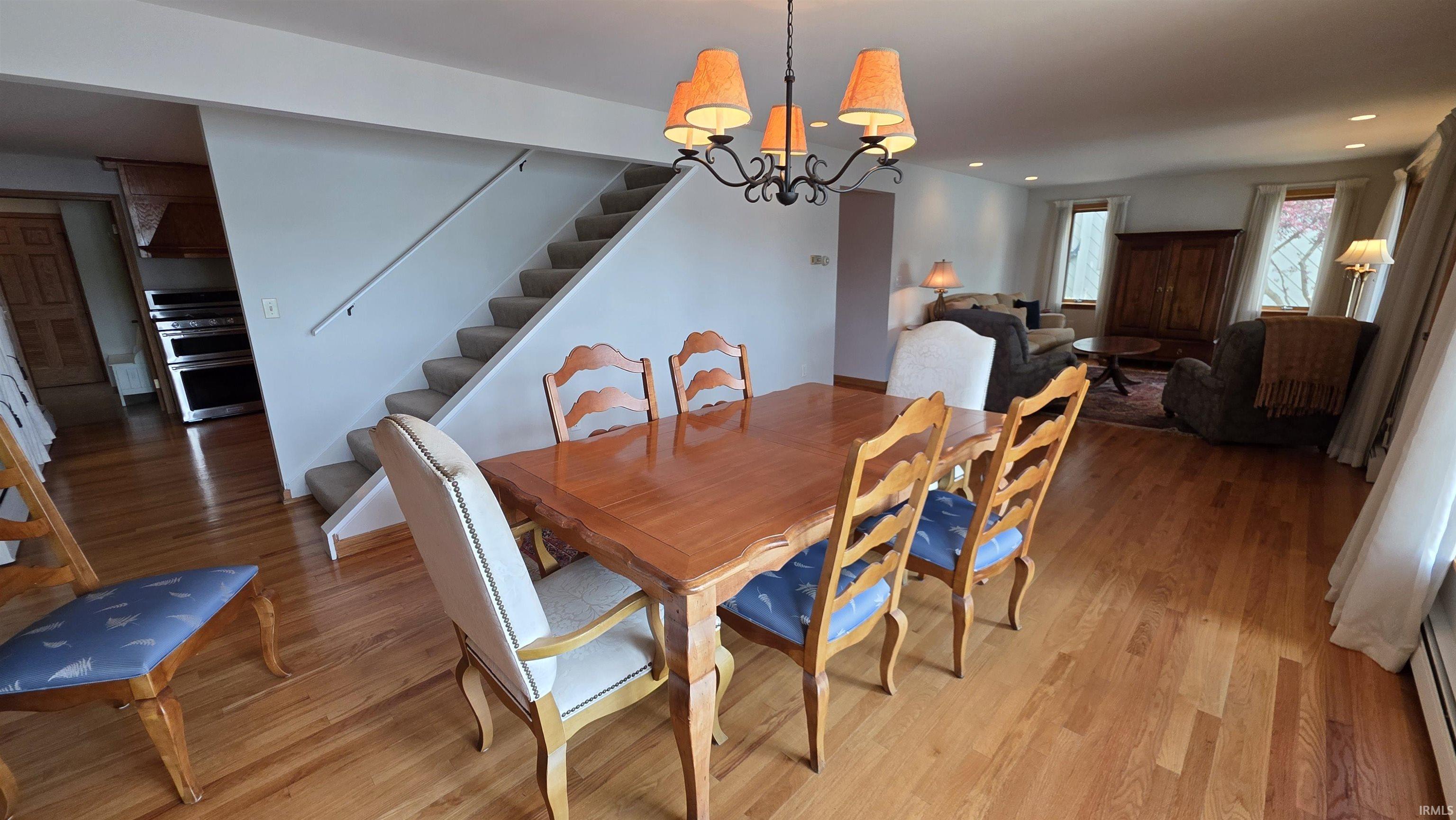 11111 E Pottawatomie South Trail Walkerton IN 46574