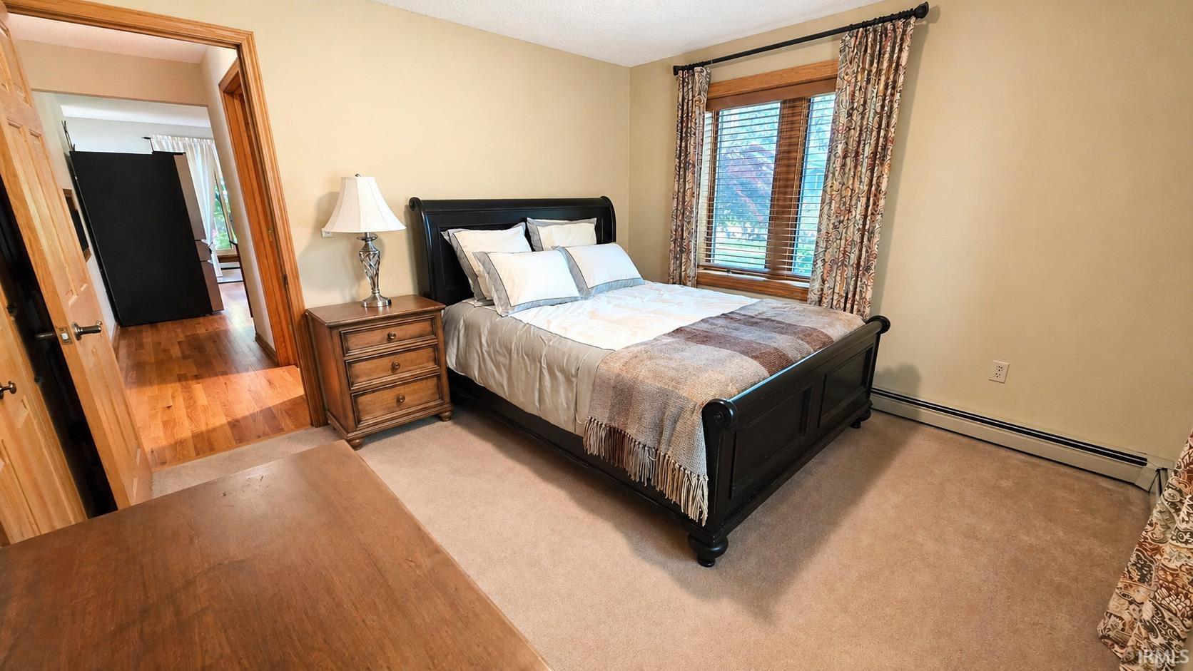 11111 E Pottawatomie South Trail Walkerton IN 46574
