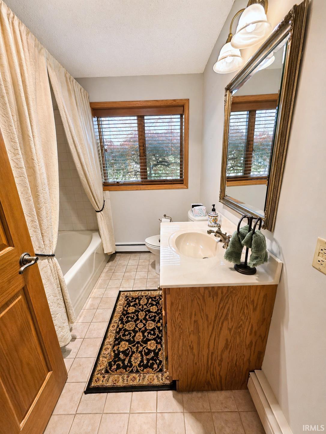 11111 E Pottawatomie South Trail Walkerton IN 46574