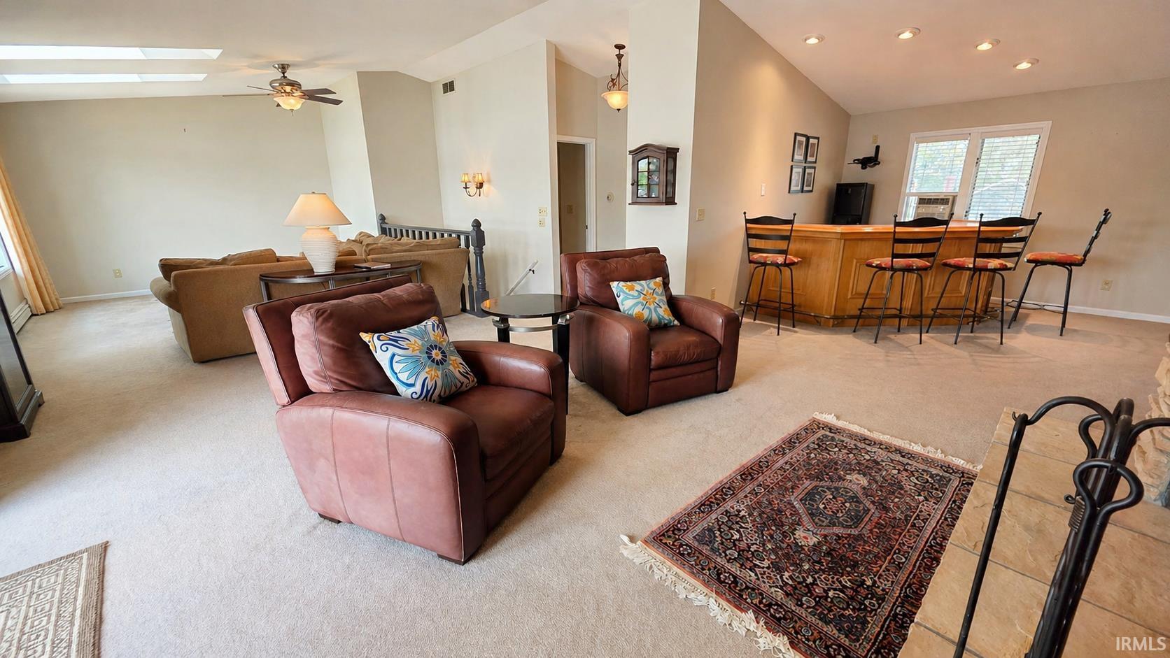 11111 E Pottawatomie South Trail Walkerton IN 46574