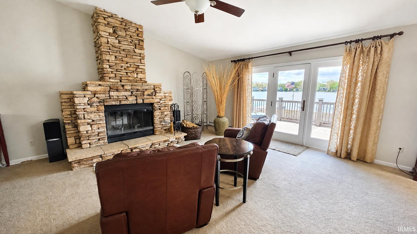 11111 E Pottawatomie South Trail Walkerton IN 46574