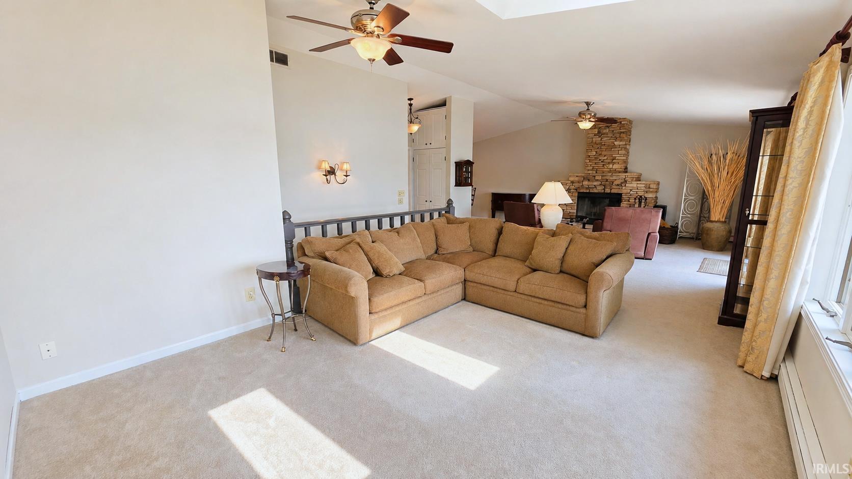 11111 E Pottawatomie South Trail Walkerton IN 46574