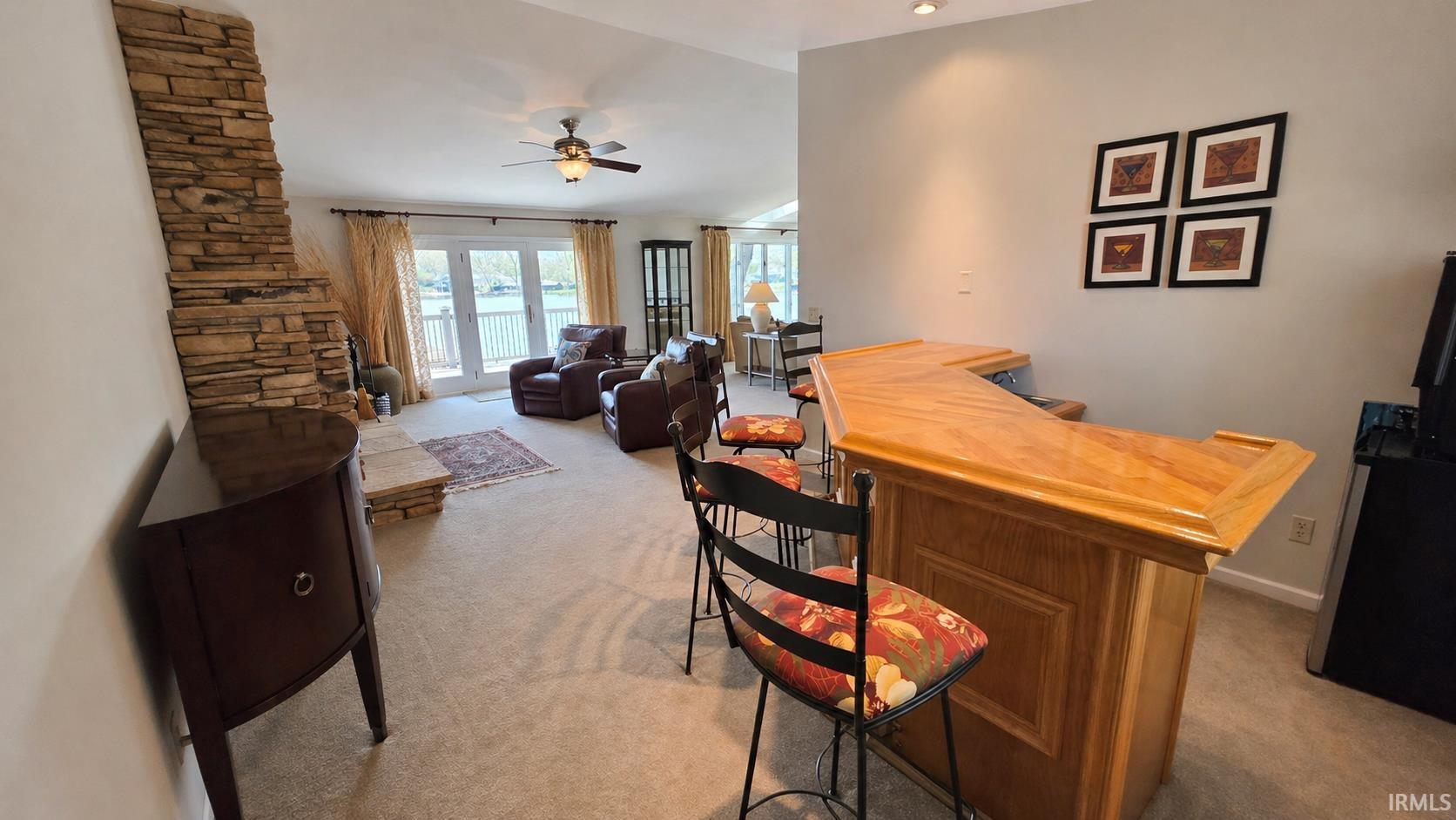 11111 E Pottawatomie South Trail Walkerton IN 46574