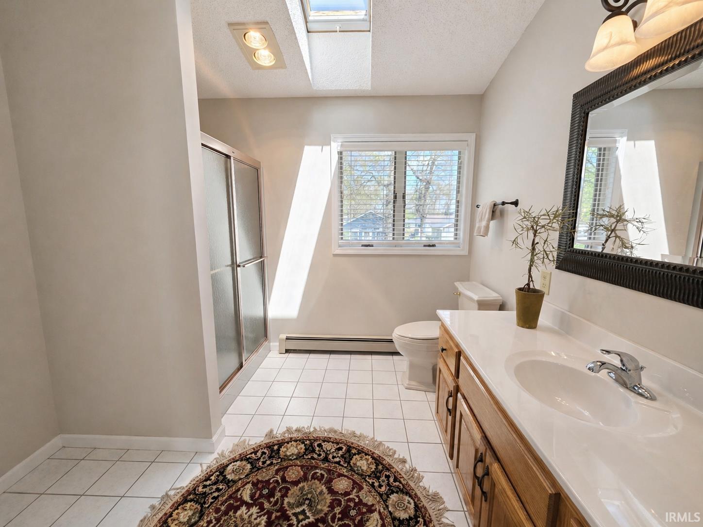 11111 E Pottawatomie South Trail Walkerton IN 46574