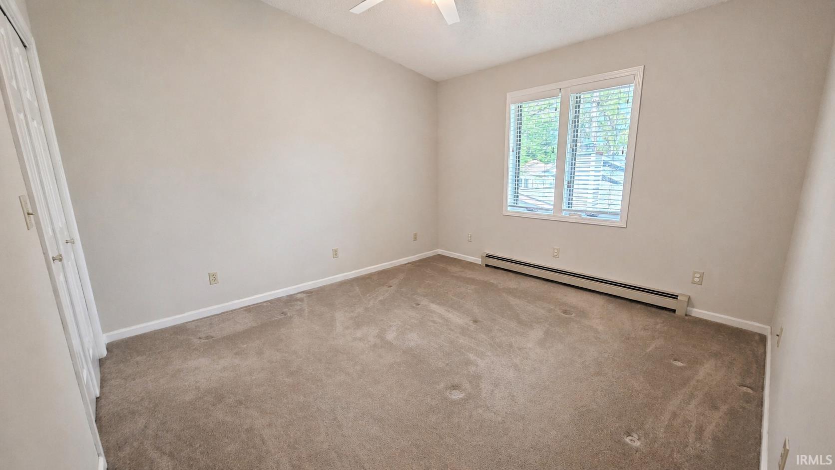 11111 E Pottawatomie South Trail Walkerton IN 46574