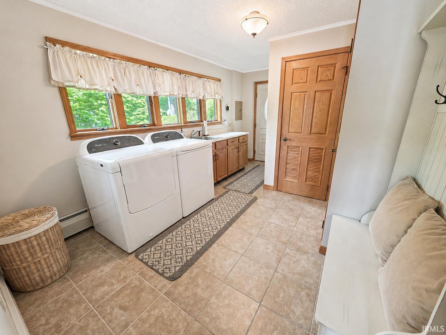 11111 E Pottawatomie South Trail Walkerton IN 46574