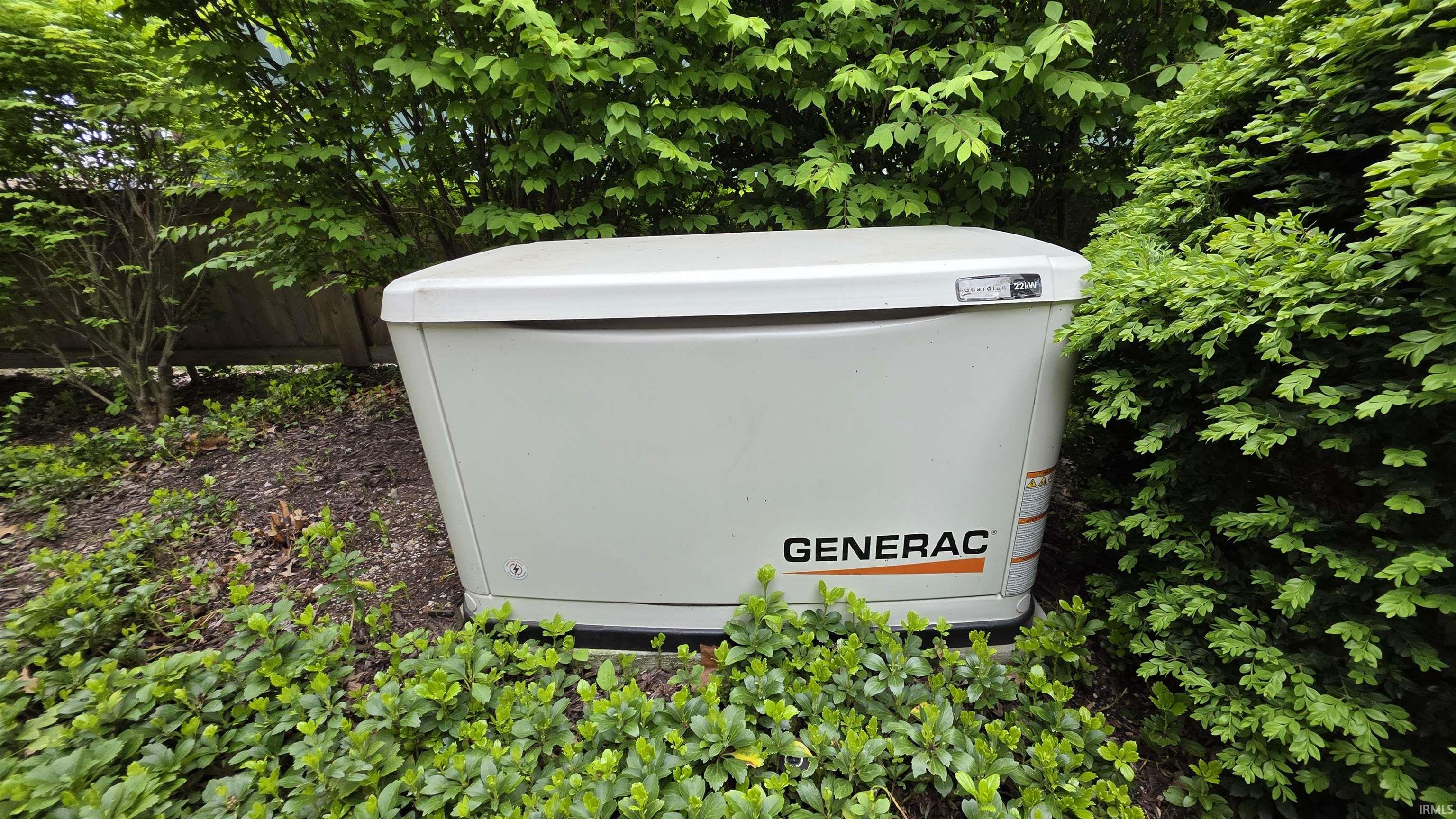 11111 E Pottawatomie South Trail Walkerton IN 46574
