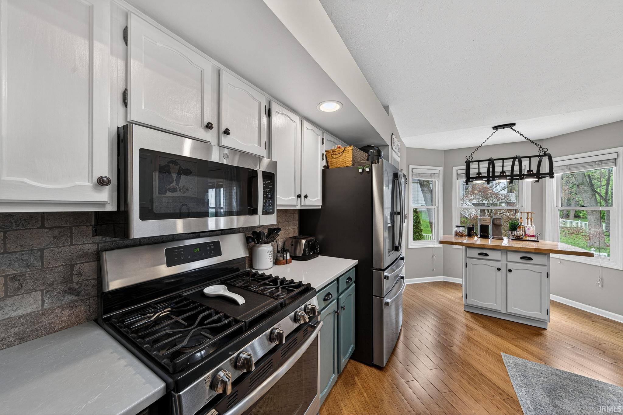 4137 Greenglade Court South Bend IN 46628