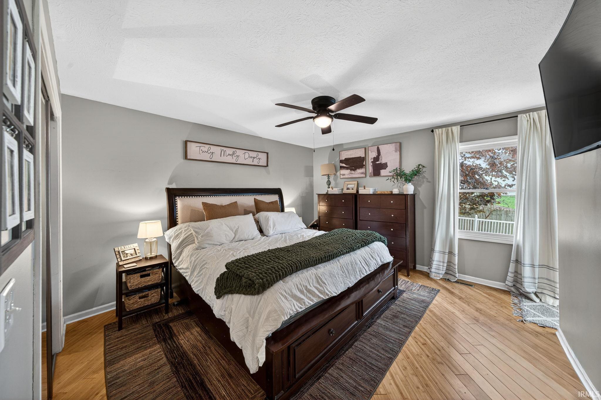 4137 Greenglade Court South Bend IN 46628