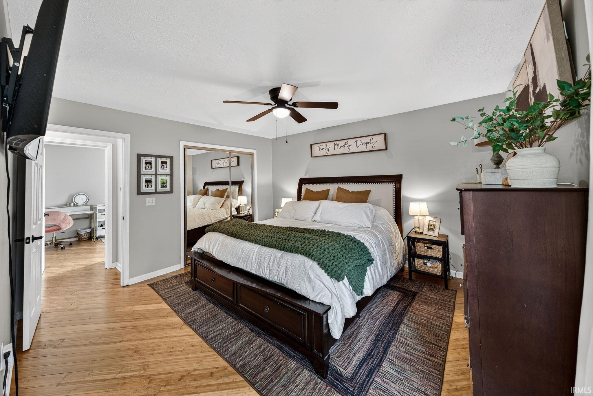 4137 Greenglade Court South Bend IN 46628
