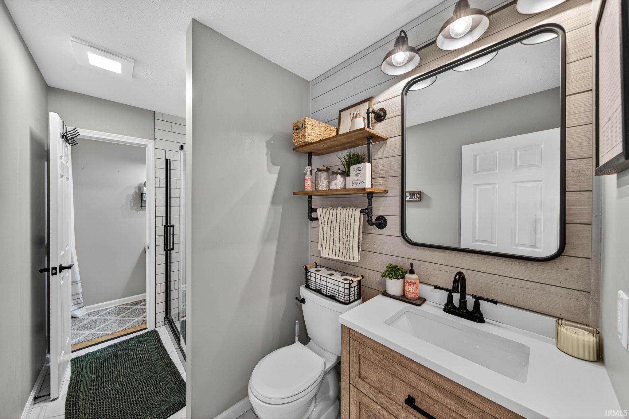 4137 Greenglade Court South Bend IN 46628