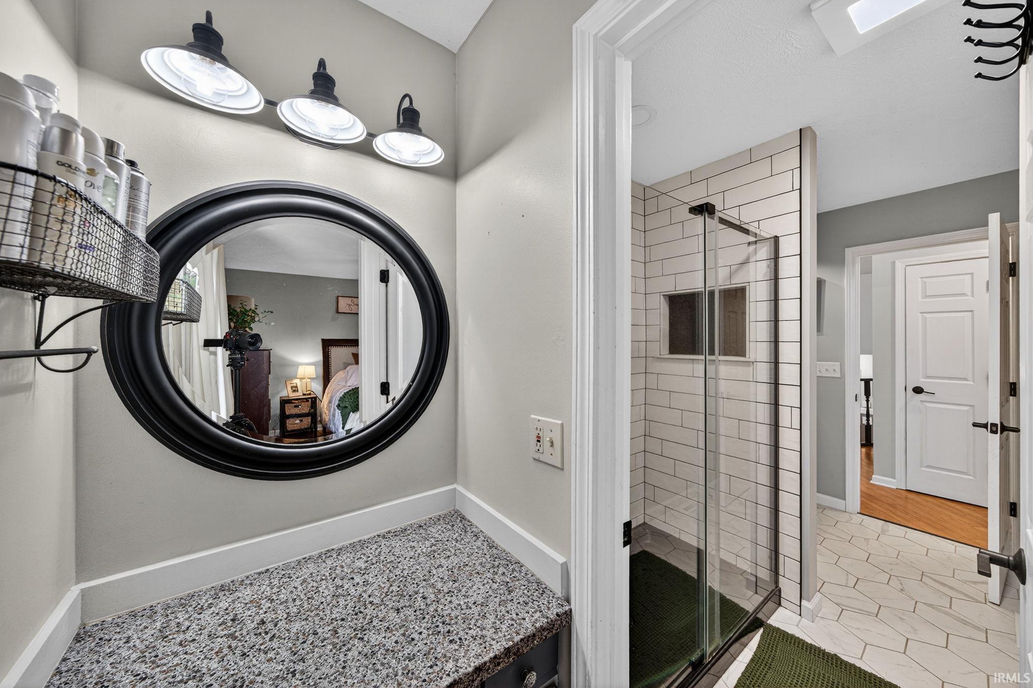4137 Greenglade Court South Bend IN 46628