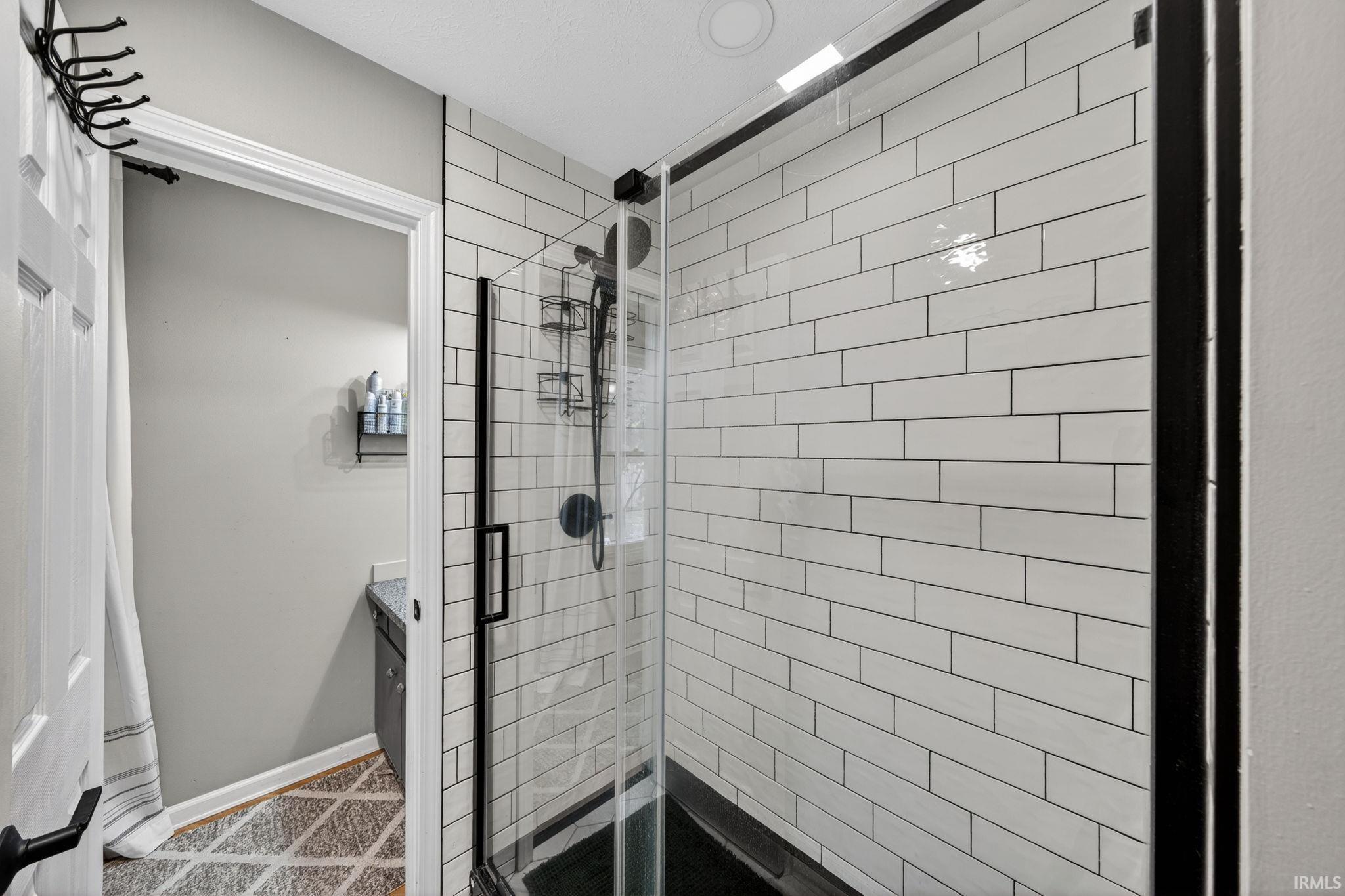 4137 Greenglade Court South Bend IN 46628