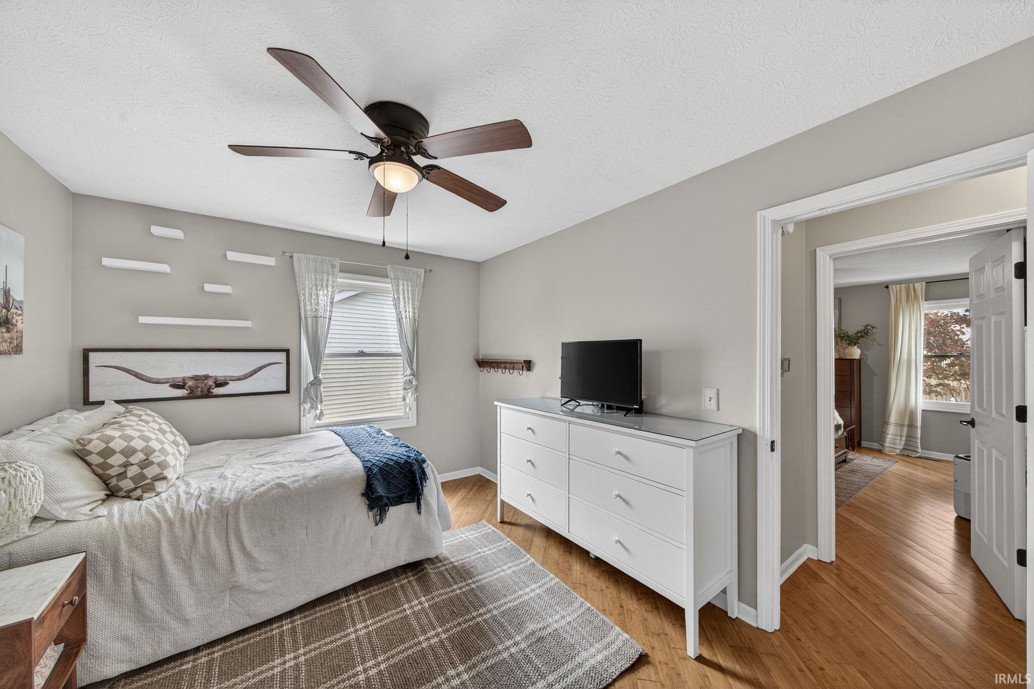 4137 Greenglade Court South Bend IN 46628
