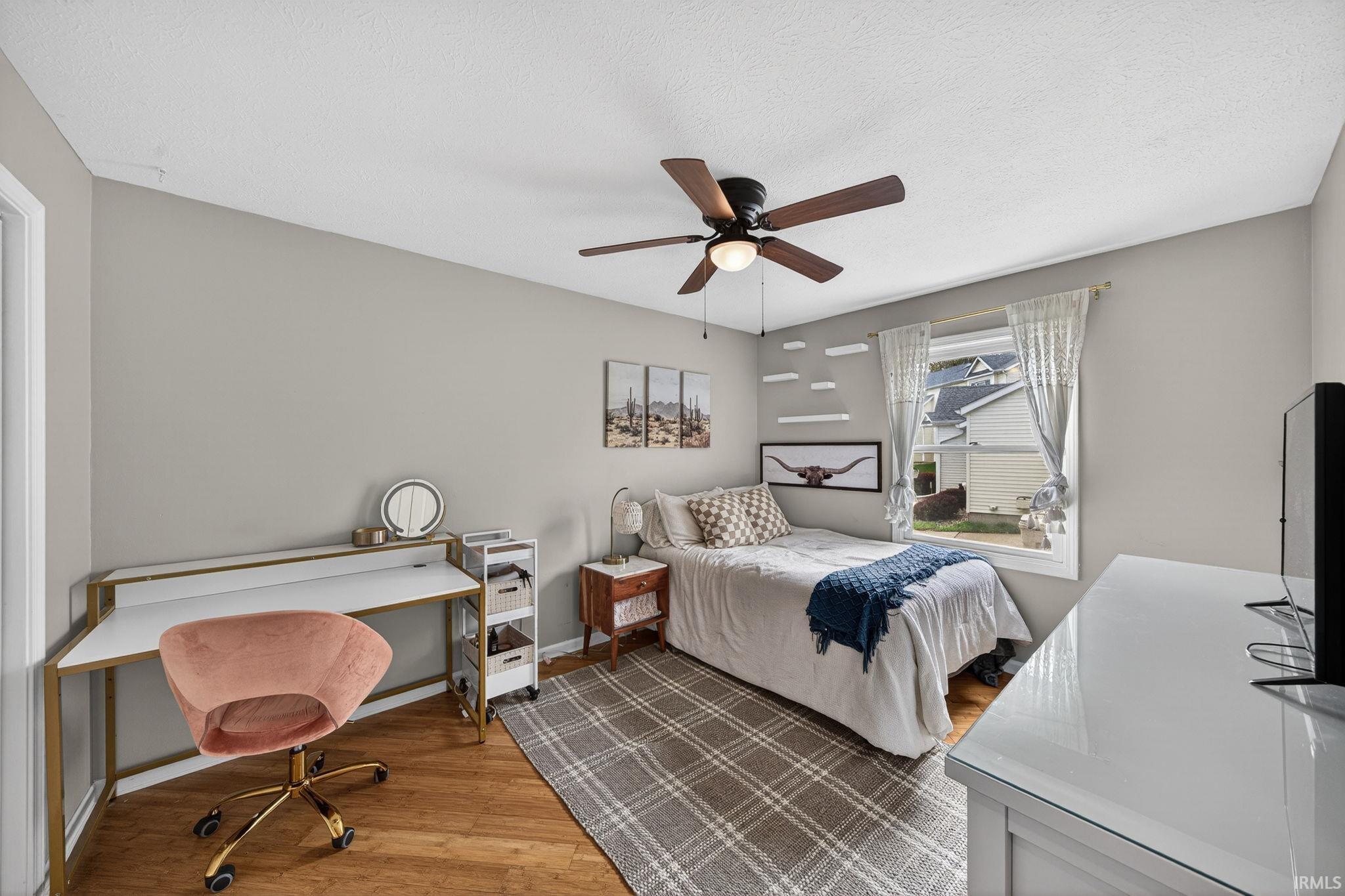 4137 Greenglade Court South Bend IN 46628