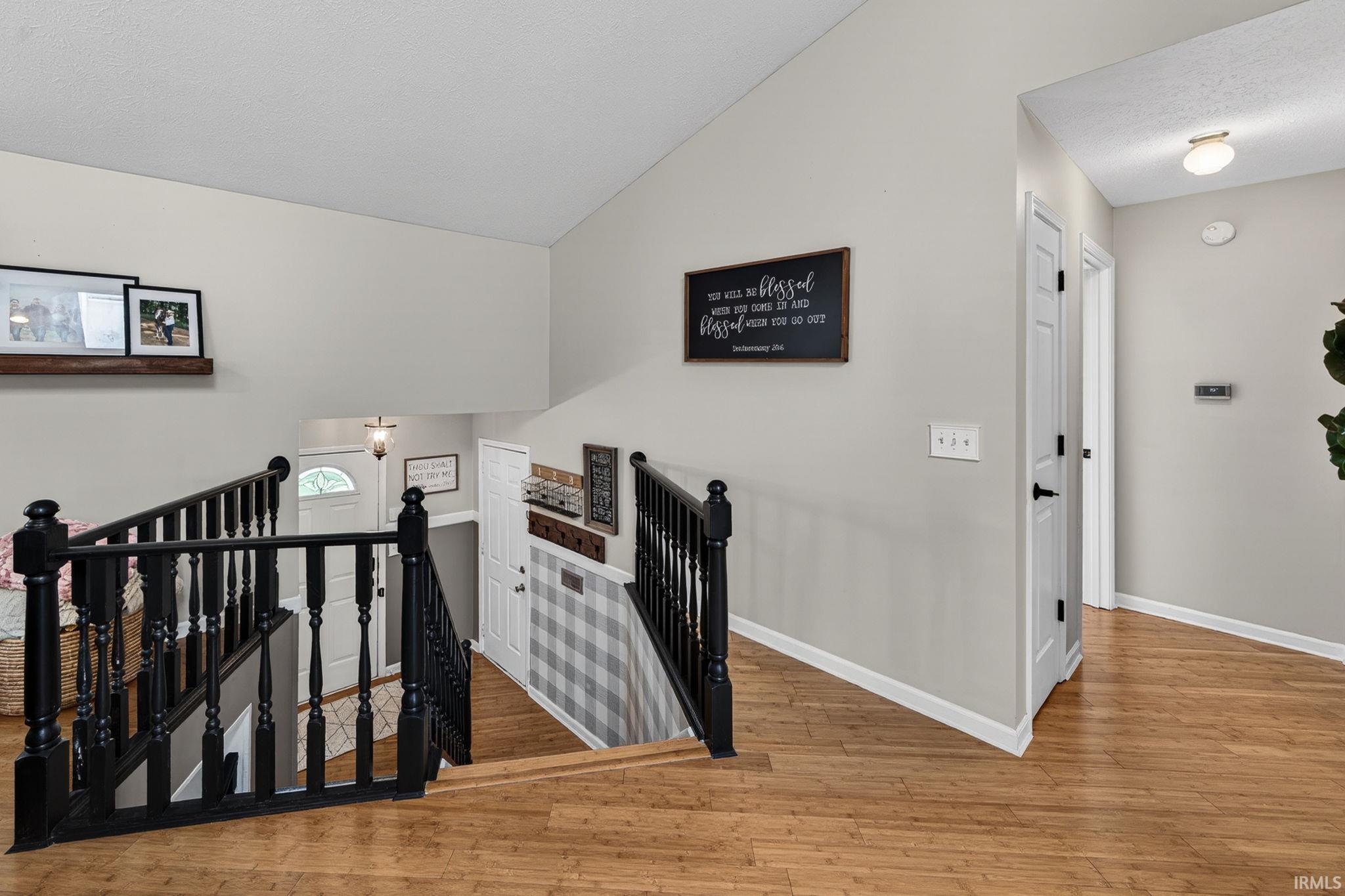 4137 Greenglade Court South Bend IN 46628