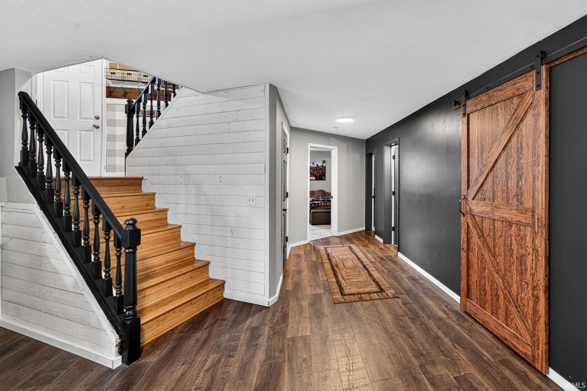 4137 Greenglade Court South Bend IN 46628