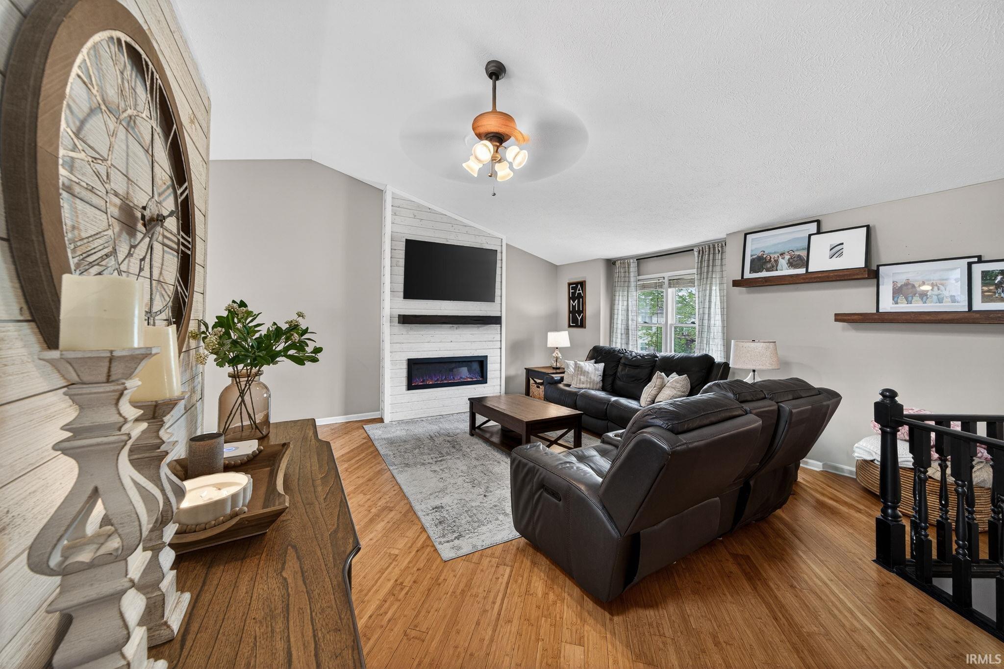4137 Greenglade Court South Bend IN 46628