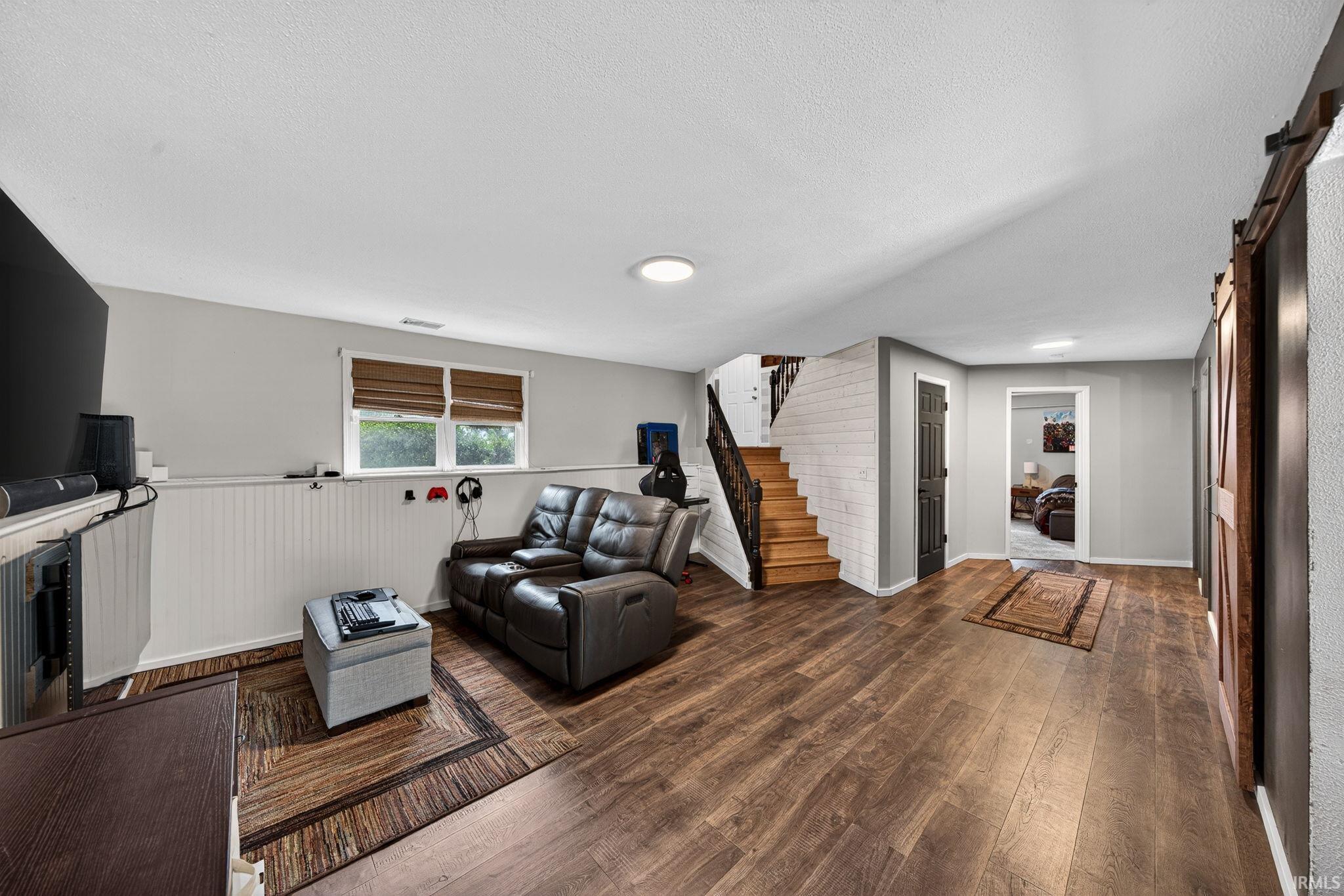 4137 Greenglade Court South Bend IN 46628