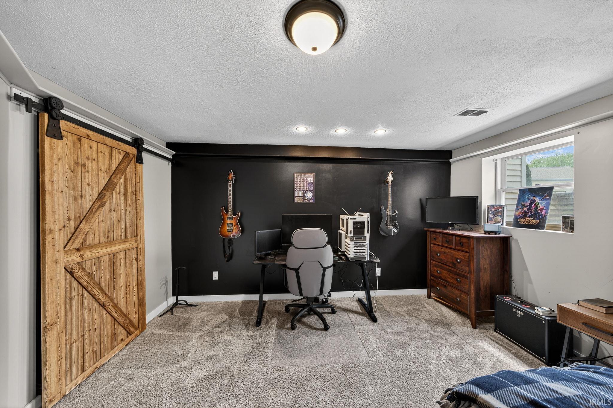 4137 Greenglade Court South Bend IN 46628