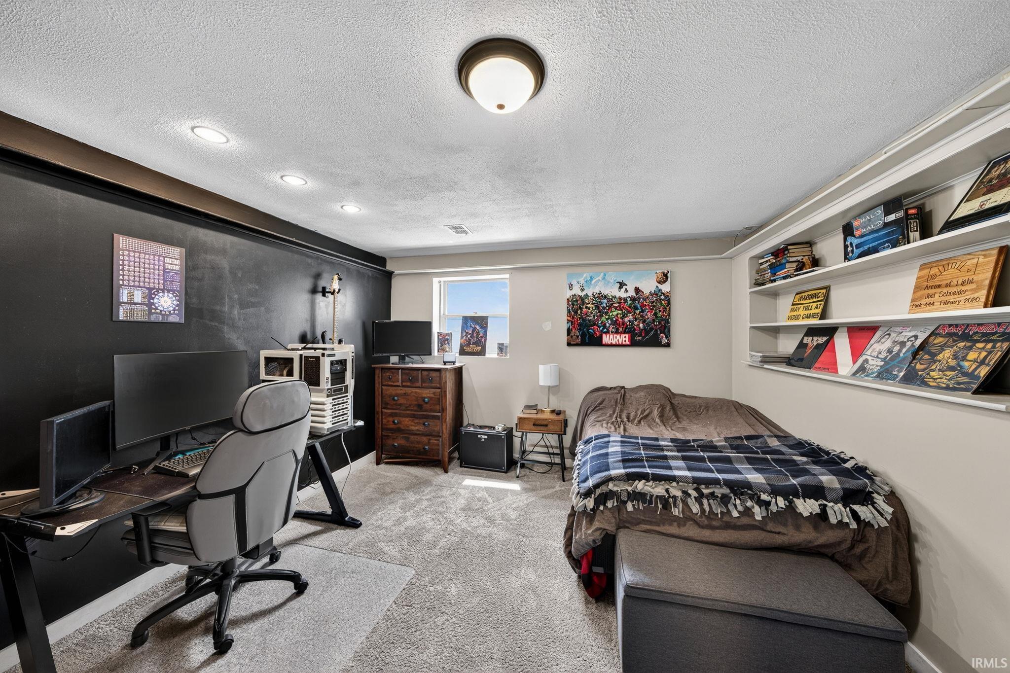 4137 Greenglade Court South Bend IN 46628