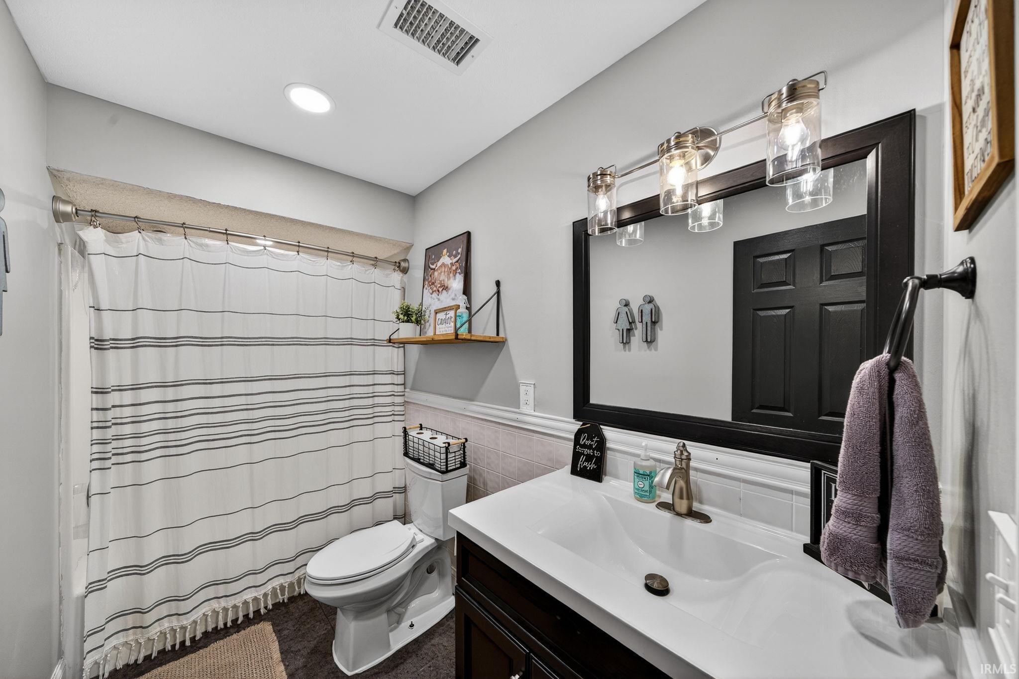 4137 Greenglade Court South Bend IN 46628