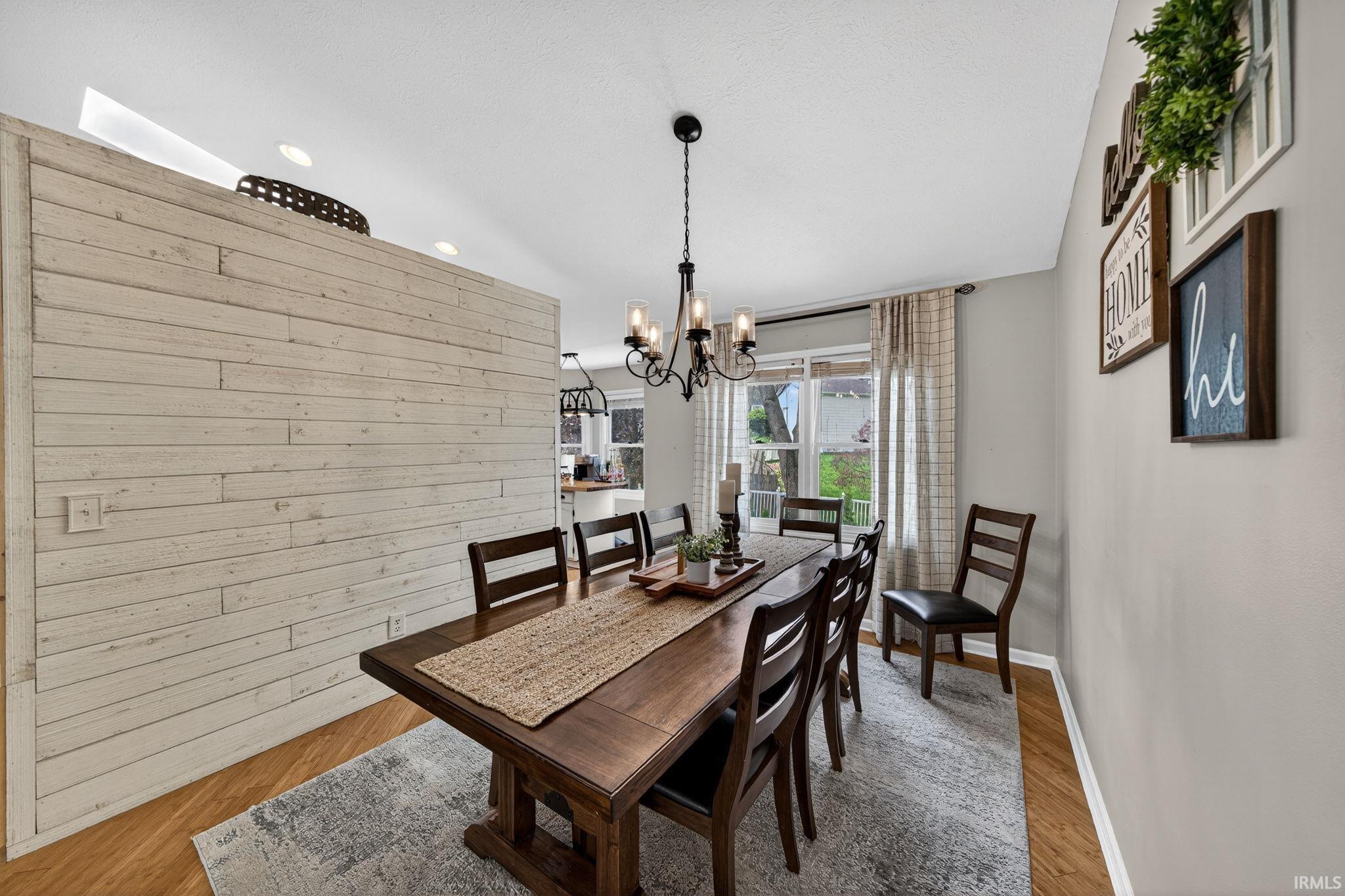 4137 Greenglade Court South Bend IN 46628