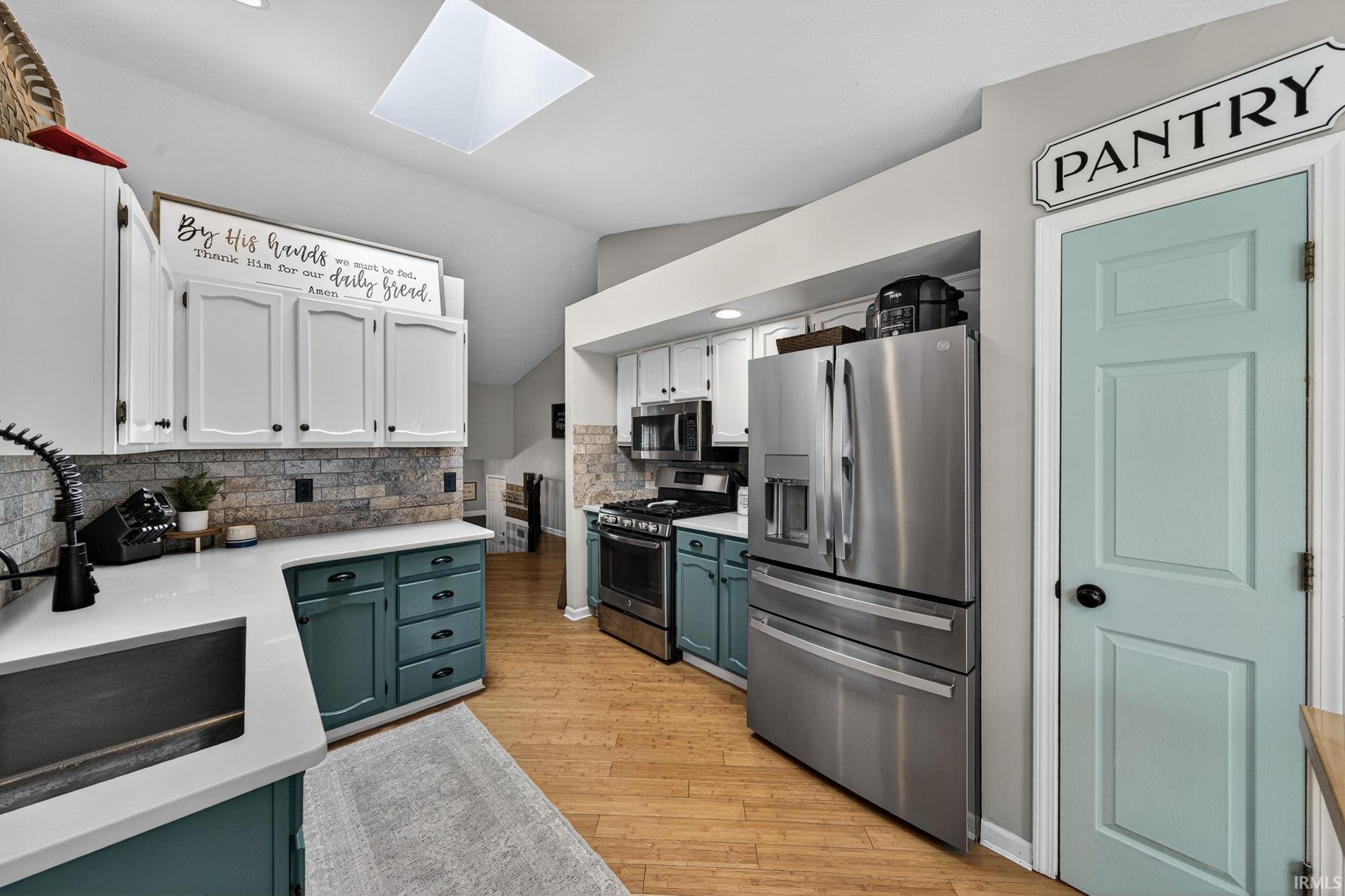 4137 Greenglade Court South Bend IN 46628