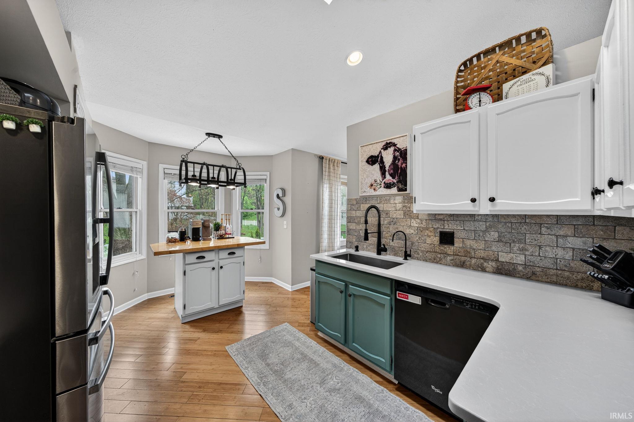 4137 Greenglade Court South Bend IN 46628