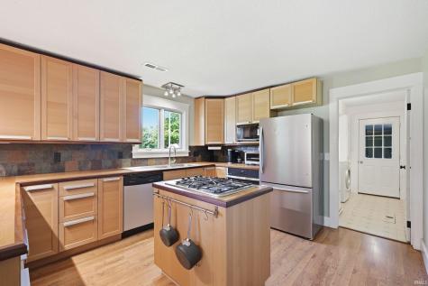 8 Meridian Drive Hartford City IN 47348