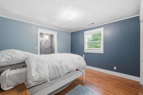 8 Meridian Drive Hartford City IN 47348