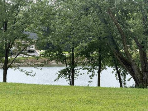 8 Meridian Drive Hartford City IN 47348