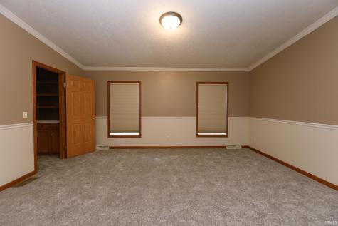 120 W Warren Street Peru IN 46970
