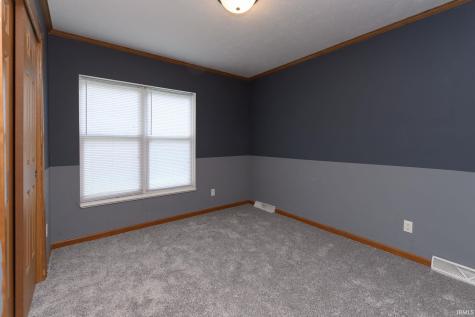 120 W Warren Street Peru IN 46970
