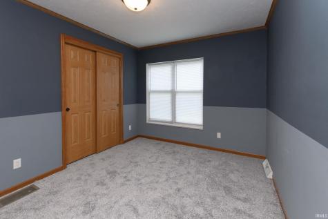 120 W Warren Street Peru IN 46970