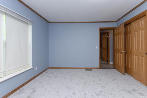 120 W Warren Street Peru IN 46970