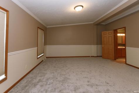 120 W Warren Street Peru IN 46970
