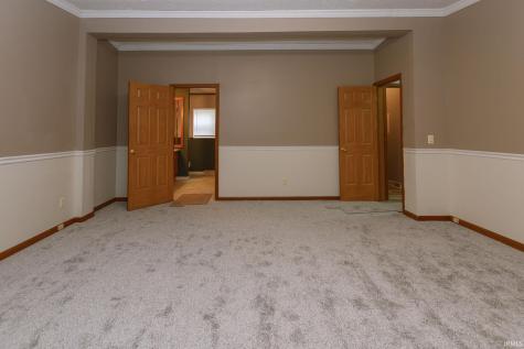120 W Warren Street Peru IN 46970