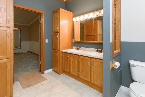 120 W Warren Street Peru IN 46970