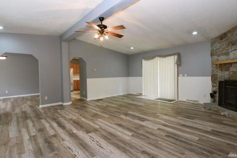 120 W Warren Street Peru IN 46970
