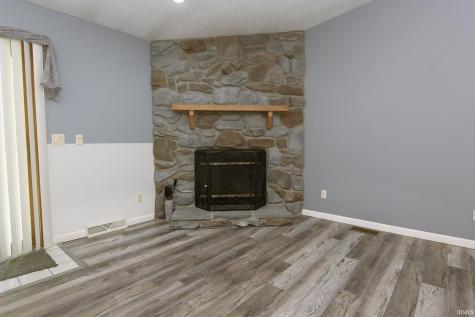 120 W Warren Street Peru IN 46970