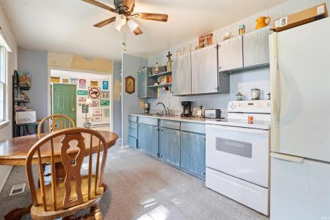 518 N Meadow Lane Kendallville IN 46755