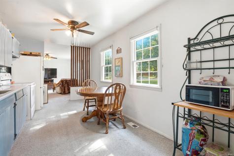 518 N Meadow Lane Kendallville IN 46755