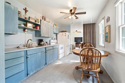 518 N Meadow Lane Kendallville IN 46755