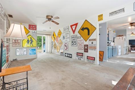 518 N Meadow Lane Kendallville IN 46755