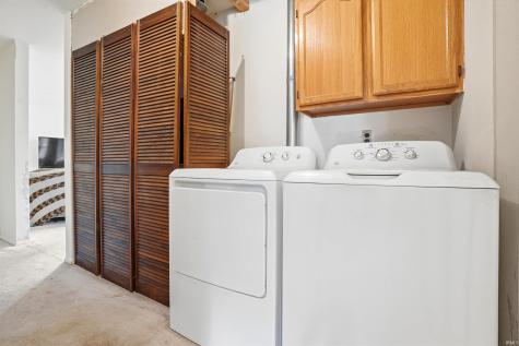 518 N Meadow Lane Kendallville IN 46755